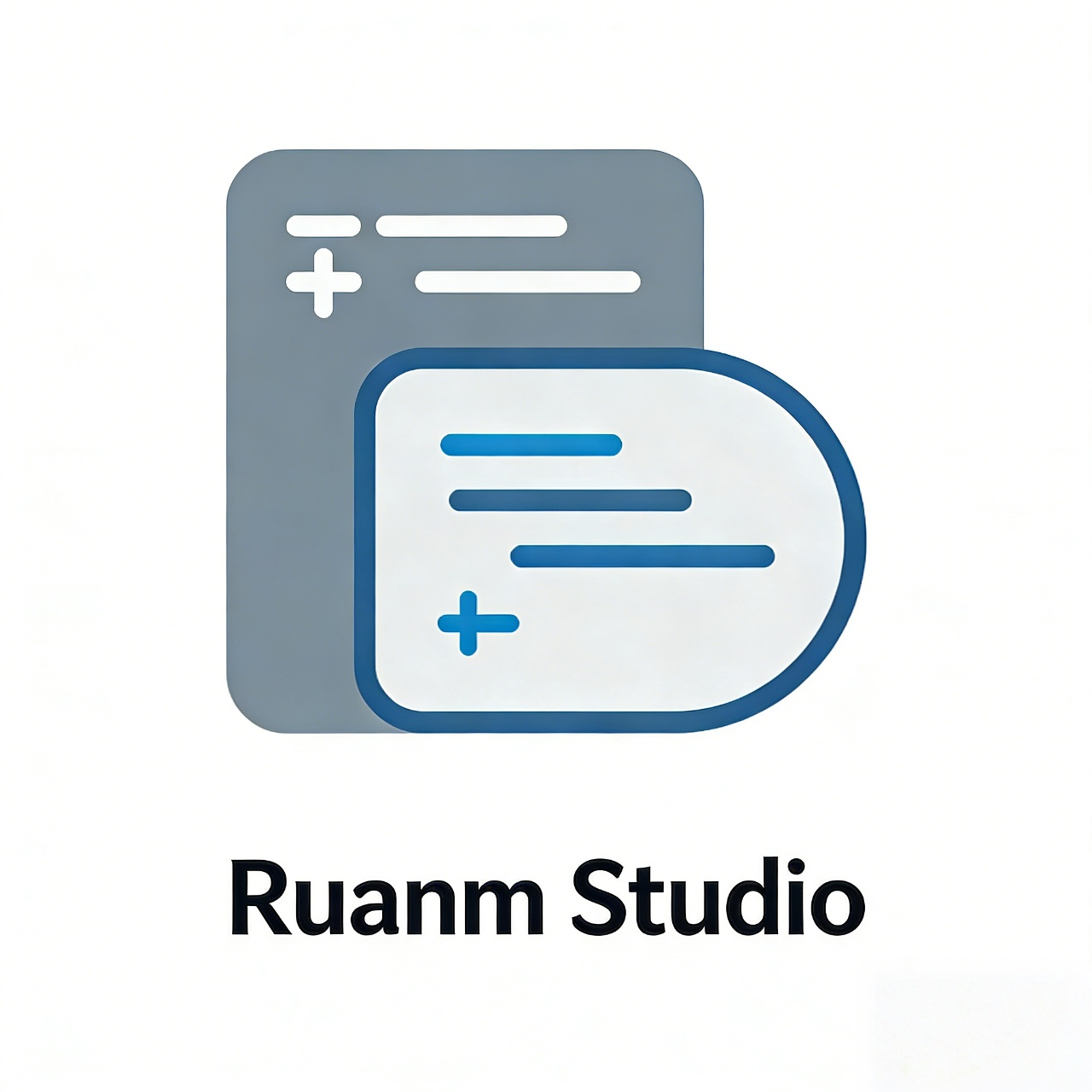 Ruanm Studio